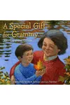 A Special Gift for Grammy