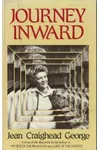 The Journey Inward