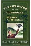 Pocket Guide to the Outdoors: Based on My Side of the Mountain