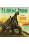 Galápagos George