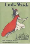 Little Witch