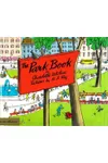 The Park Book