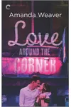Love Around the Corner