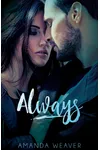 Always