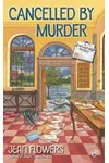 Cancelled by Murder