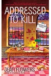 Addressed to Kill