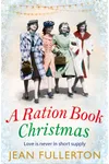 A Ration Book Christmas