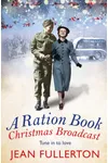 A Ration Book Christmas Broadcast