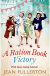A Ration Book Victory