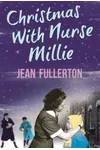 Christmas With Nurse Millie