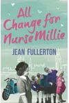 All Change for Nurse Millie