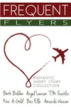 Frequent Flyers