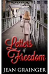 Letters of Freedom