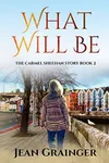 What Will Be