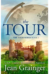 The Tour