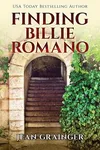 Finding Billie Romano