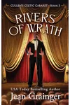 Rivers of Wrath