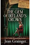 The Gem of Ireland's Crown