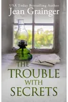 The Trouble With Secrets