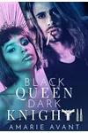 Black Queen Dark Knight II