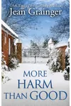 More Harm Than Good