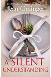 A Silent Understanding