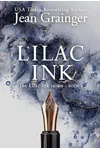 Lilac Ink