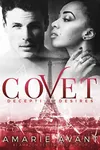 Covet