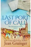 Last Port of Call