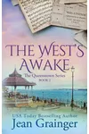 The West's Awake