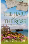 The Harp and the Rose