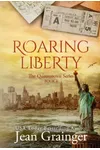 Roaring Liberty