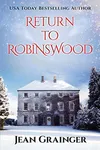 Return to Robinswood