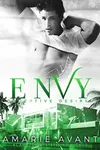 Envy