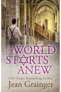 The World Starts Anew