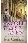 The World Starts Anew