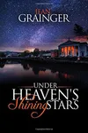 Under Heaven's Shining Stars