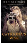 Catriona's War