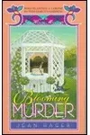 Blooming Murder