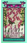 Death on the Drunkard's Path