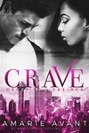Crave