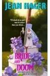 Bride and Doom
