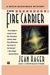 The Fire Carrier