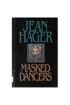 Masked Dancers