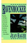 Ravenmocker