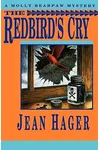 The Redbird's Cry