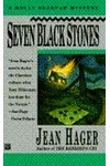 Seven Black Stones