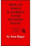 How to Write & Market Your Mystery Novel