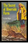 The Secret of Riverside Farm