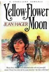 Yellow-Flower Moon